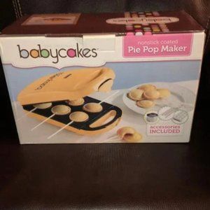 3 listings for $15 bundle it